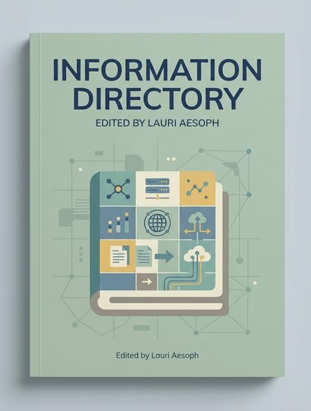 Information Directory