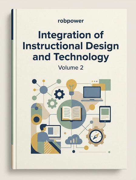 Integration of Instructional Design and Technology: Volume 2