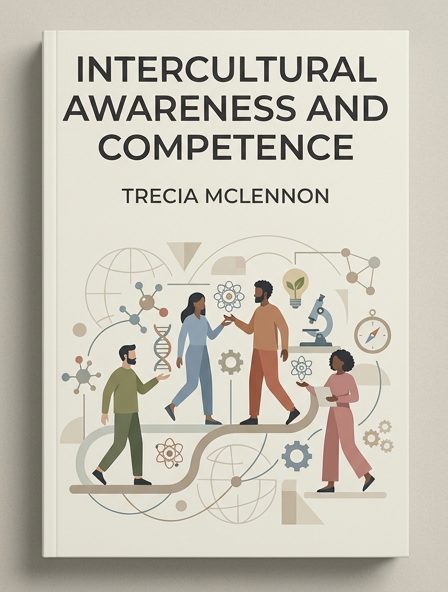 Intercultural Awareness and Competence