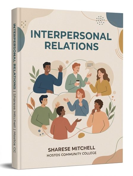 Interpersonal Relations
