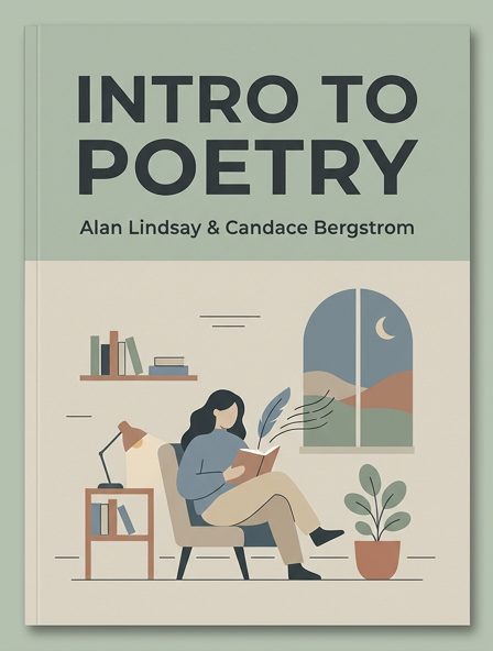 Intro to Poetry