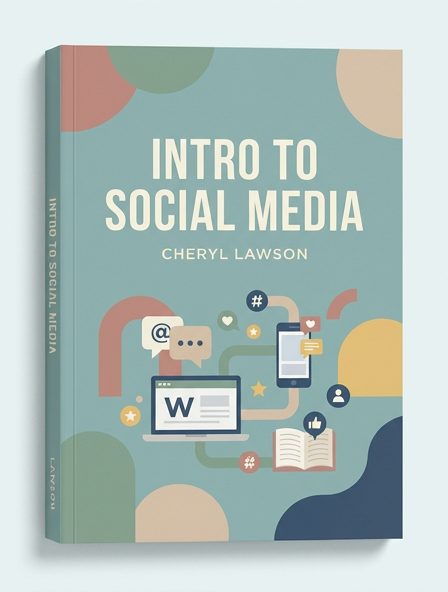 Intro to Social Media