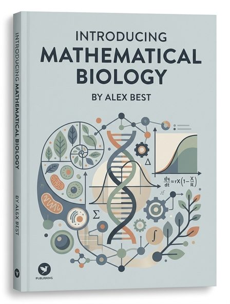 Introducing Mathematical Biology