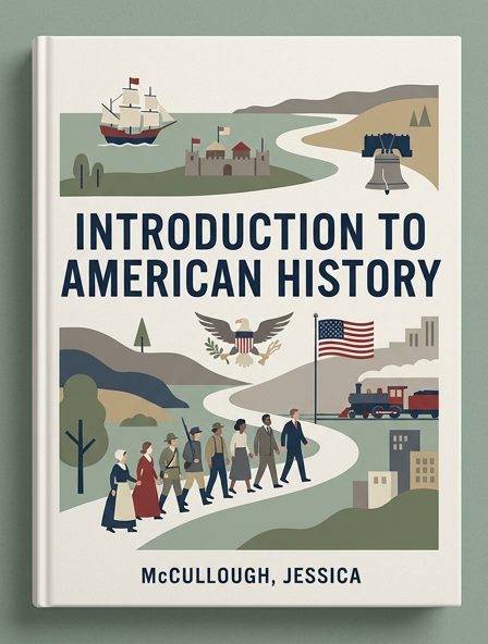 Introduction to American History