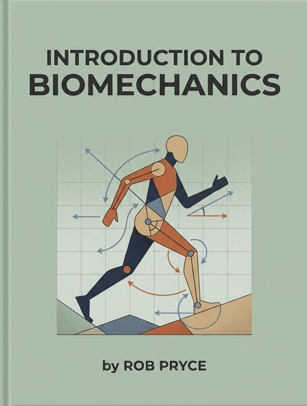 Introduction to Biomechanics