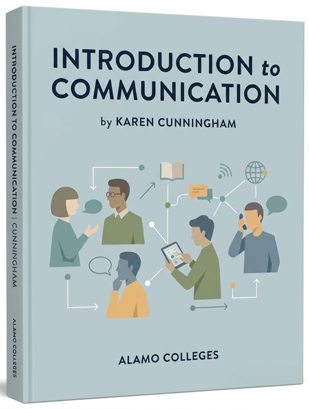 Introduction to Communication
