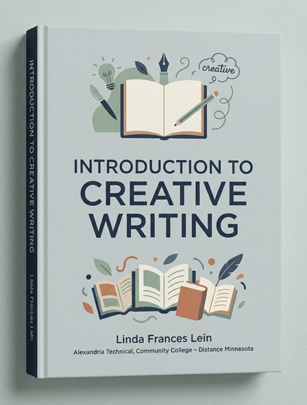 Introduction to Creative Writing