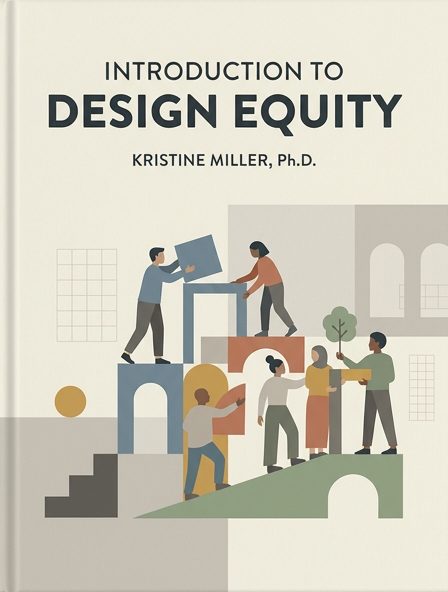 Introduction to Design Equity