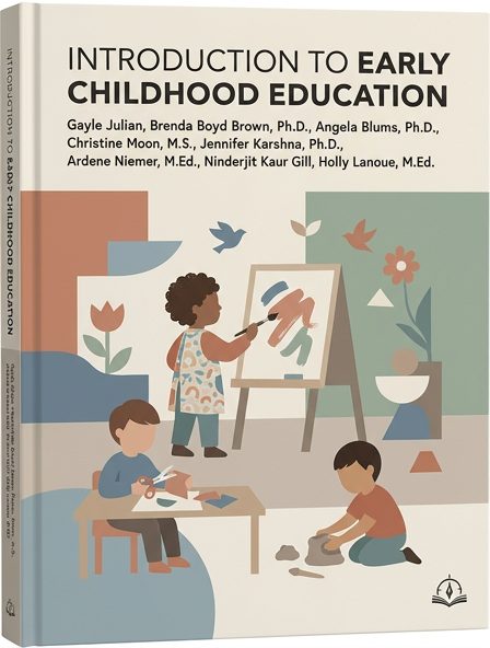 Introduction to Early Childhood Education