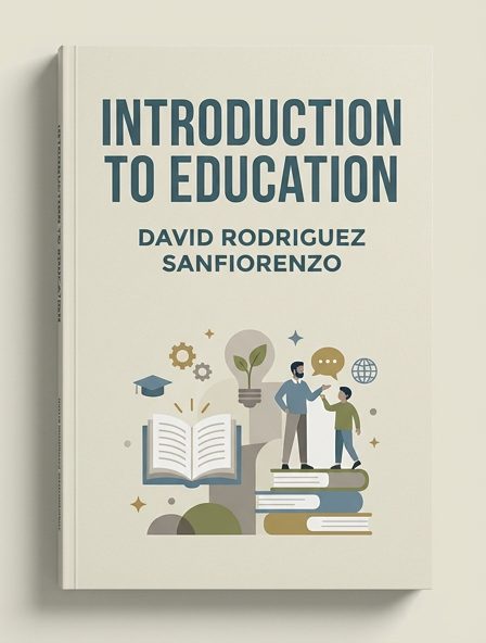 Introduction to Education