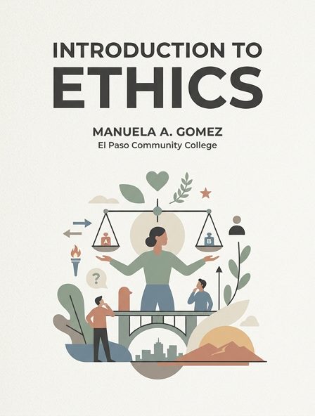 Introduction to Ethics