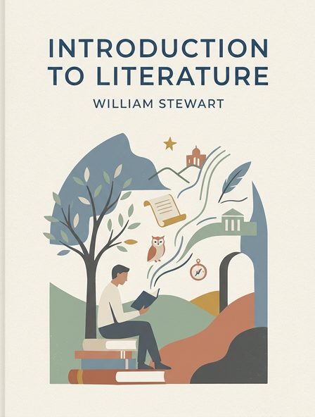 Introduction to Literature
