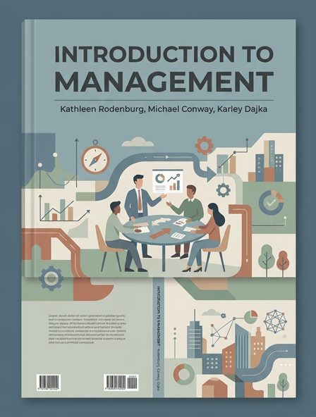 Introduction to Management