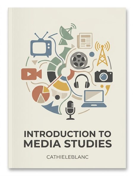Introduction to Media Studies