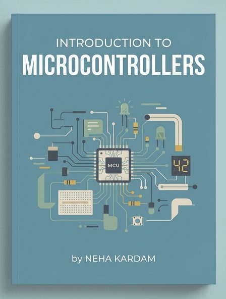 Introduction to Microcontrollers