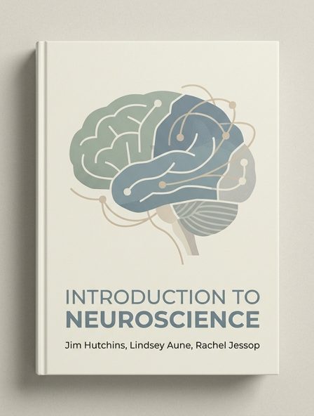 Introduction to Neuroscience