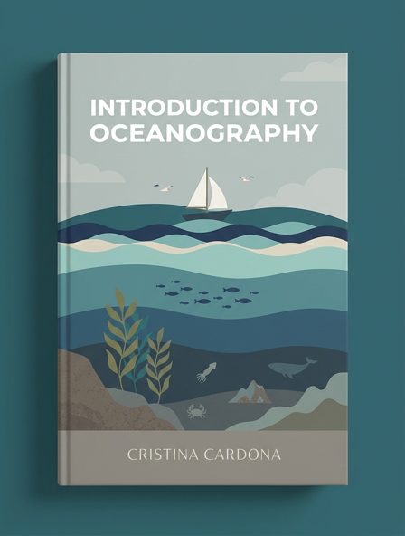 Introduction to Oceanography