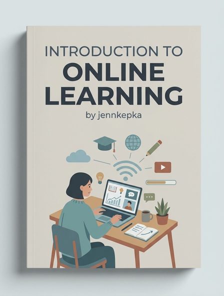 Introduction to Online Learning