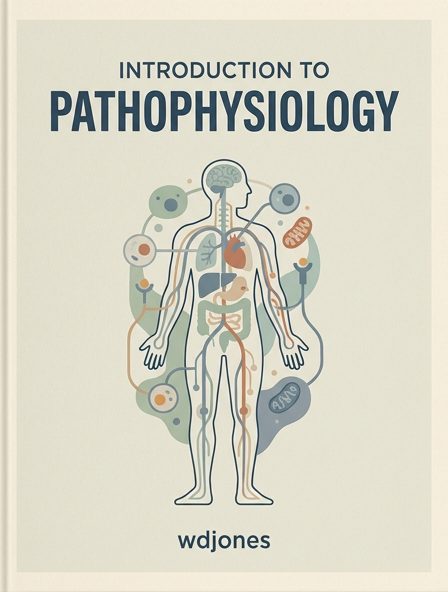 Introduction to Pathophysiology