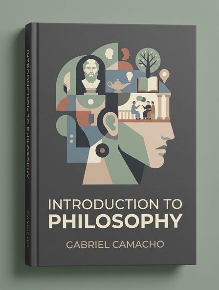 Introduction to Philosophy