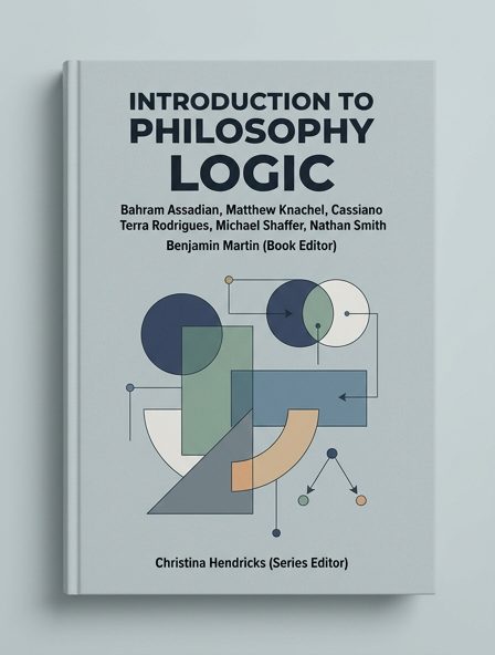 Introduction to Philosophy: Logic