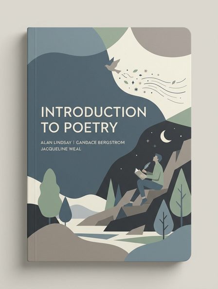 Introduction to Poetry