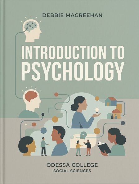 Introduction to Psychology