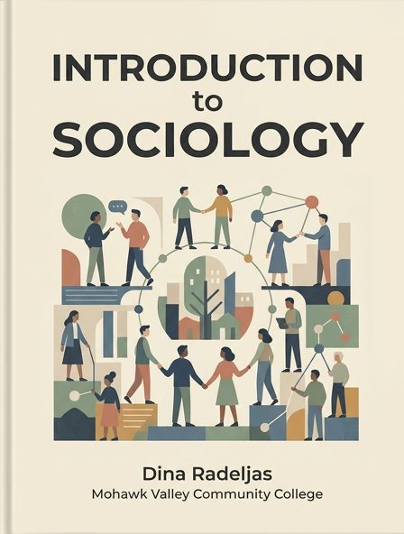 Introduction to Sociology