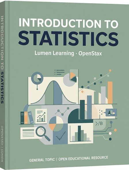 Introduction to Statistics