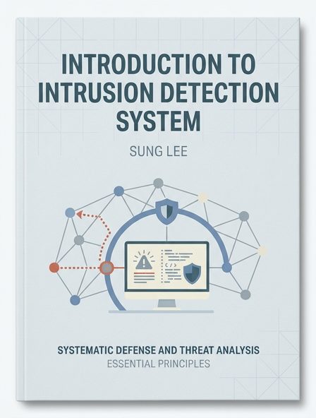 Introduction to intrusion detection system