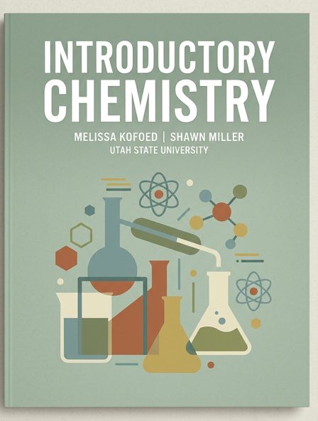 Introductory Chemistry