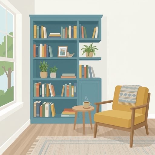 Finally finished this project!