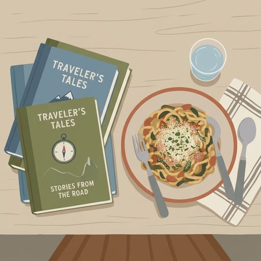 New recipe attempt — verdict below