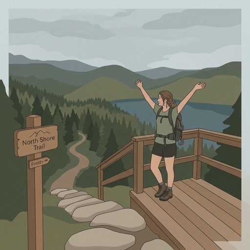 Finally finished this project!