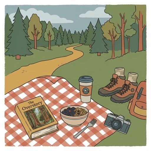 Throwback to last summer